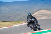 motorbikes;no-limits;november-2019;peter-wileman-photography;portimao;portugal;trackday-digital-images